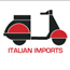 Italian Imports