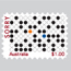 stamps