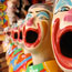 clowns preview