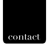 contact