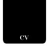 cv