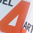 Fuel4arts