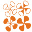 Opera Australia