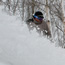 snowboard preview
